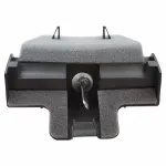 Motorcraft™ HVAC Air Inlet Door Actuator