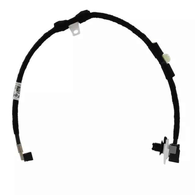 ml3z18812aa - Ford GPS Navigation System Antenna Cable Adapter
