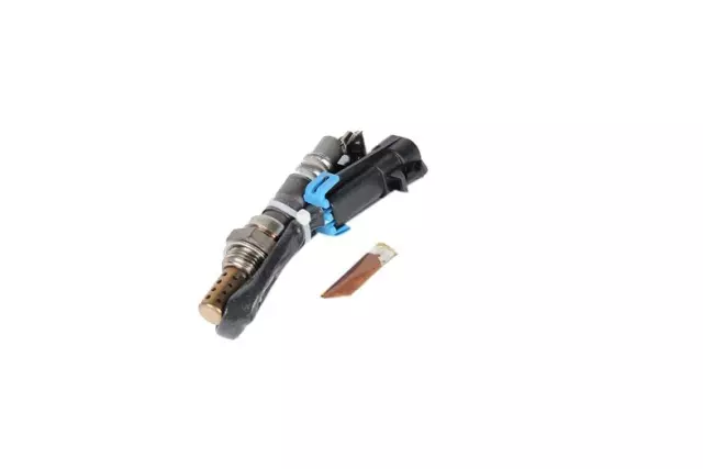 GMページ Amazon.com: GM Genuine Parts 42758409 Accelerator Pedal