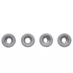 Impact Bar Retainer Nut