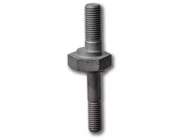 1992-1995 Porsche 968 - Stabilizer Link Bolt