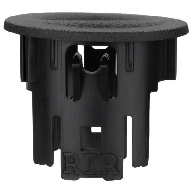 rl3z15k861ac - Ford Retainer | Levittown Ford Parts