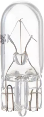 Philips LongerLife Miniature 12256LL