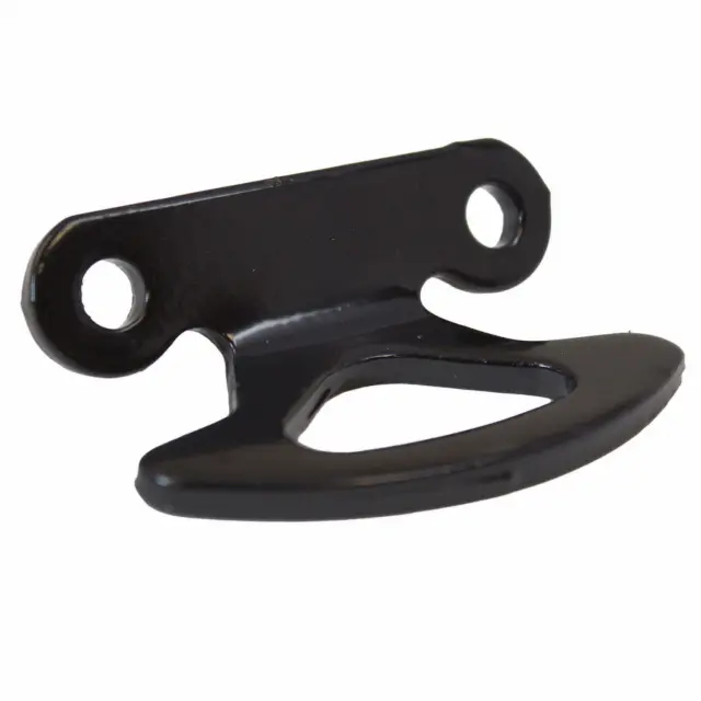 Tie Down Hook YL3Z-9900064-AAA | OEM Parts Online