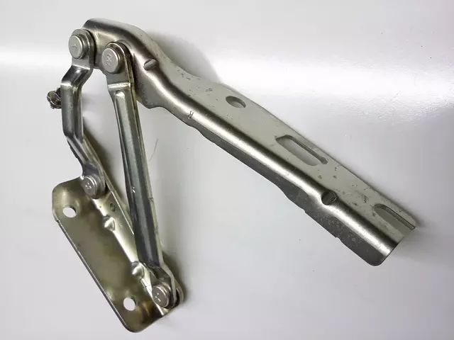 2005-2014 Volkswagen - Hood Hinge