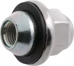 2000-2024 Nissan - Wheel Nut