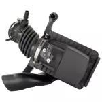 Air Cleaner Assembly