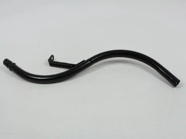 Remplissage D`huile De Transmission Tube