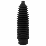 2003-2006 Ford - Tie Rod Boot