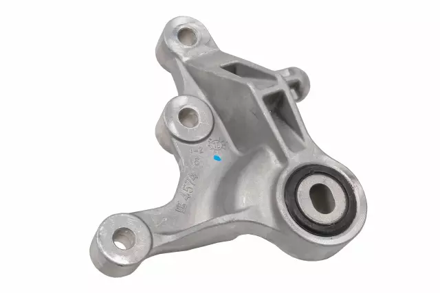 2016-2022 Chevrolet Spark Automatic Transmission Mount Strut