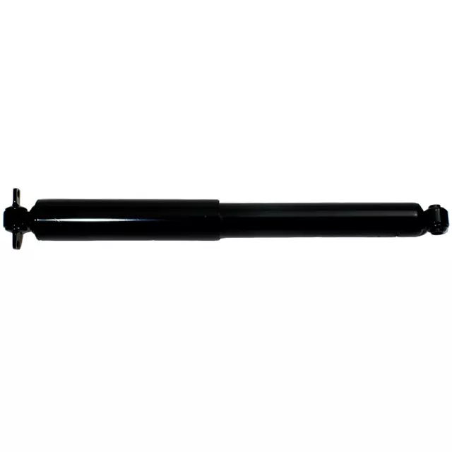 Rear Shock Absorber