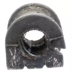 Stabilizer Bar Bushing