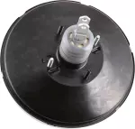 Brake Booster