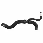 Motorcraft™ Upper Hose