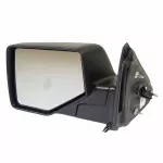 2008-2011 Ford Ranger - Mirror Assembly