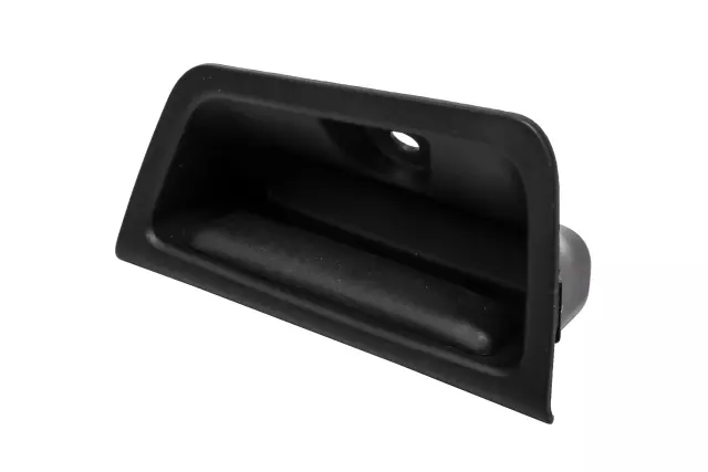 2007-2014 GM Pull Handle