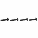 Latch Screw