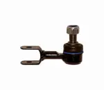 Stabilizer Link