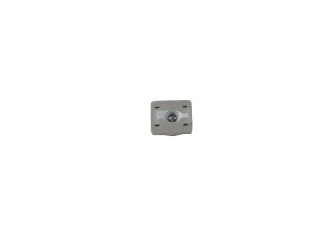 2022-2026 Jeep Spring Snap In Special Nut 06513565AA | My Mopar Parts