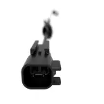 Anti-Lock Brakes Sensor, Left Front