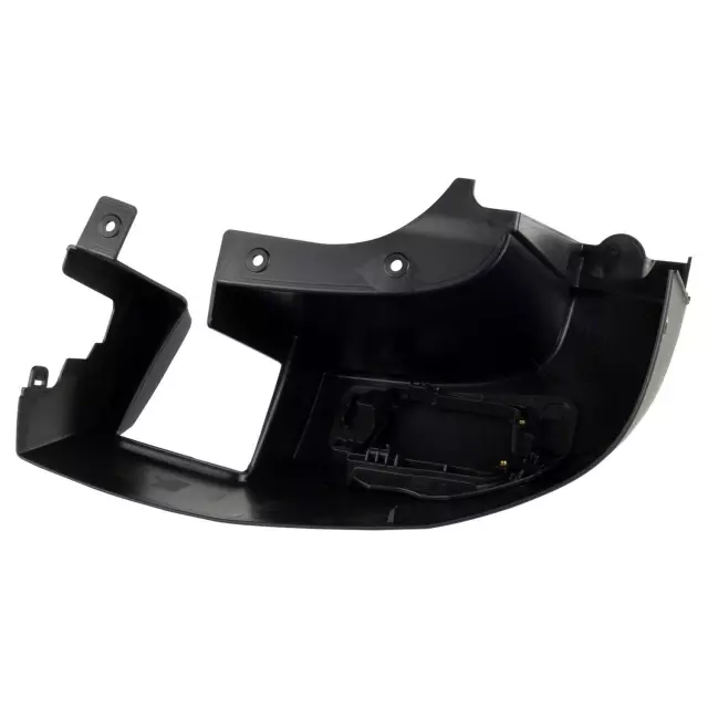 LK4Z-17F774-GC - Bumper Corner Cover - 2020-2026 Ford | Eastgate