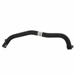 Motorcraft™ Power Steering Reservoir Hose