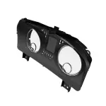 INSTRUMENT CLUSTER - LENS 68205929AA