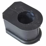 Stabilizer Bar Bushing