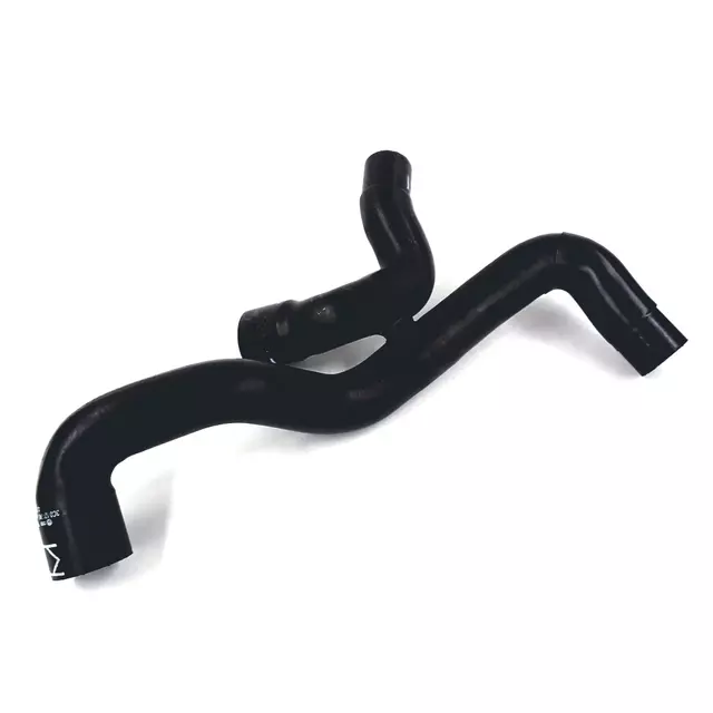 Radiator Coolant Hose