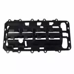 2011-2014 Ford Mustang - Oil Pan Gasket