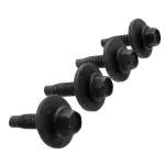 Inner Bracket Screw