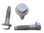 Trans Mount Mount Bolt