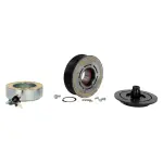 Motorcraft™ A/C Compressor Clutch