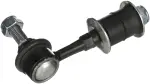 Suspension Stabilizer Bar Link Kit
