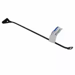 2002-2010 Ford Support Brace