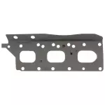 2017-2022 Ford - Manifold Gasket