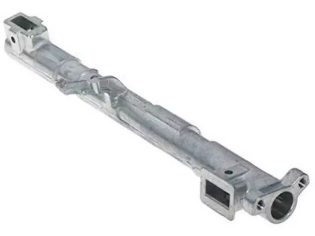 ルビーセル Shift Tube (1F1Z-7212-AA)|Tascaparts.com | TascaParts.com