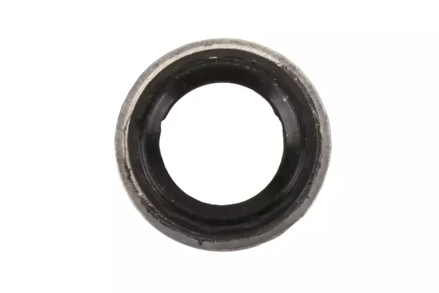 A/C Evaporator Tube Seal 13576948
