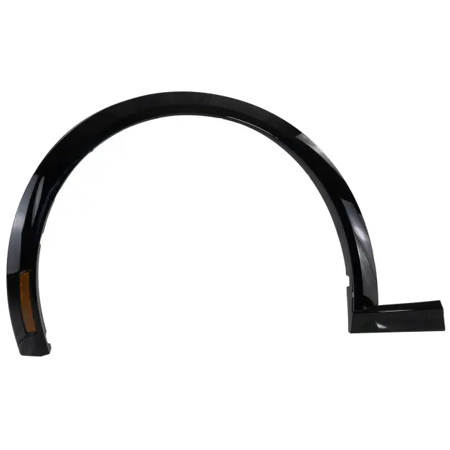 lj8z16039cb - Ford Wheel Opening Molding | Levittown Ford Parts