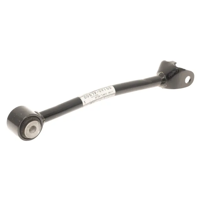551A0-AL500 - Lateral Arm 2003-2009 Nissan 350Z | Official Nissan