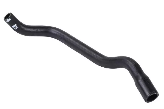 Radiator Outlet Hose