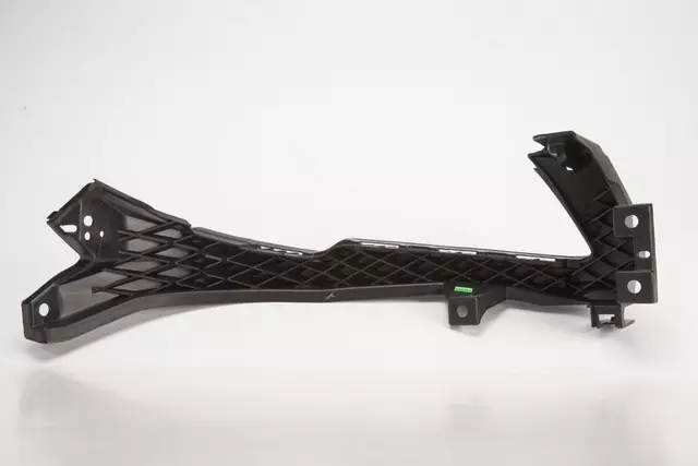 2010-2014 Subaru - Side Bracket