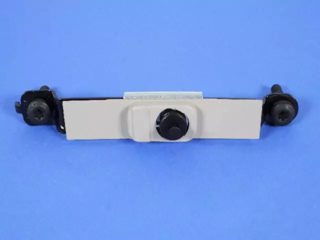 Seat Belt Turning Loop Adjuster