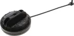 Fuel Cap