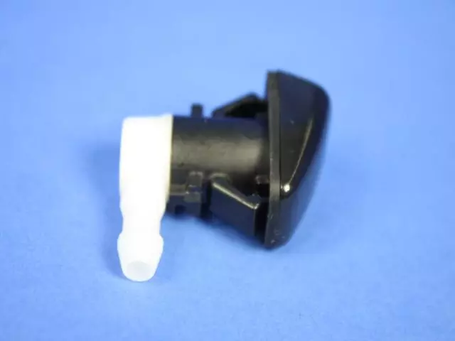 68269108AA - Windshield Washer Nozzle 2011-2027 Dodge Durango
