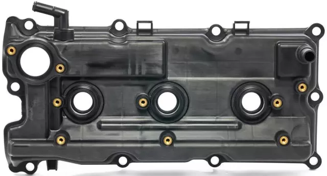 popikaru517 Valve Cover 13264-5W51A | QuirkParts