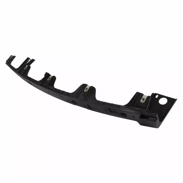 HJ4 CP 8連番 4jj1 Pickup Type Crankshaft 8-97388828-0 8973888280 897388