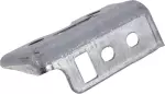 Support Cylinder Bracket