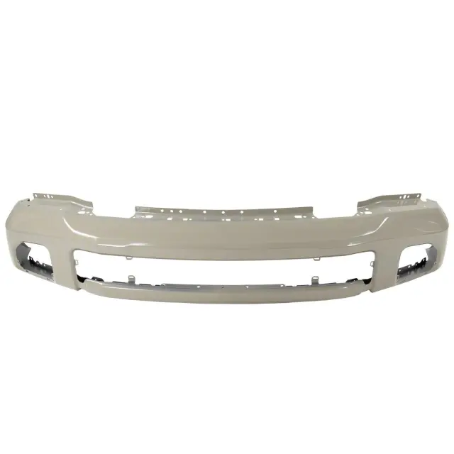 lc3z17757faptm - Ford Bumper Face Bar | Levittown Ford Parts