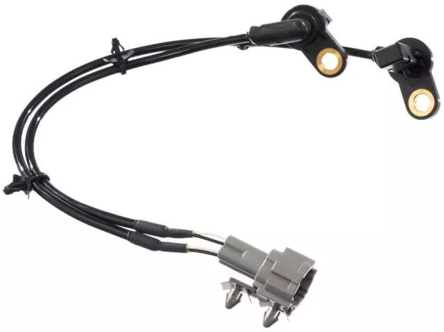 2005-2012 Nissan Pathfinder ABS Sensor Wire 47900-5X01A